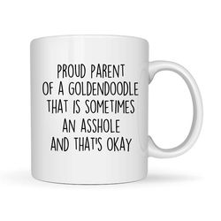 goldendoodle gift, goldendoodle mom, goldendoodle mug, goldendoodle gift for women, goldendoodle mom mug, goldendoodle m