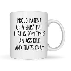 shiba inu gifts for women, shiba inu mom, shiba inu gifts, shiba inu mug, shiba inu mom mug, shiba inu lover, funny shib