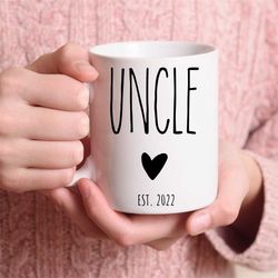 pregnancy announcement, new uncle gift, uncle again, baby announcement, baby again, baby reveal, uncle to be, new uncle
