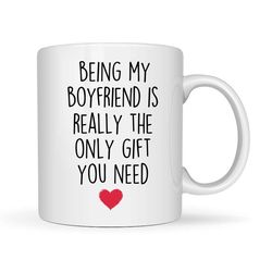 boyfriend mug, boyfriend gift, bf gifts, bf mug, gift for boyfriend, gag gifts for boyfriend, bf bday, bf cup, boyfriend