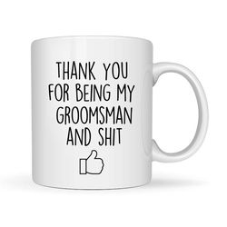 groomsmen thank you gift, groomsmen appreciation gift, wedding party thank you, wedding party gifts, groomsmen gift, gro