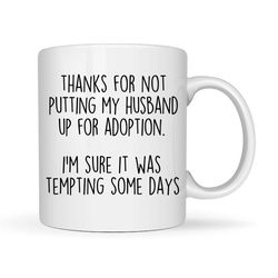best father-in-law mug, father-in-law gift, funny father-in-law gifts, funny in law gift, in law mug, gift for father-in