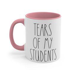 funny teacher mug, teacher mug, gift for teacher, teacher gift, teacher mugs, professor mug, gift for professors, funny