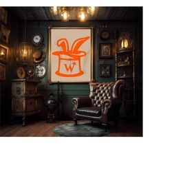 logo weasley's wizard wheezes svg and png fred weasley replica print george weasley potter logo wizarding world weasley