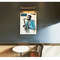 MR-612024102216-641e549.jpg