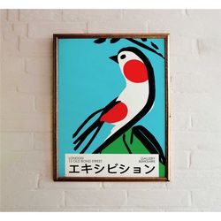 japanese art exhibition poster london 1967 unique japanese