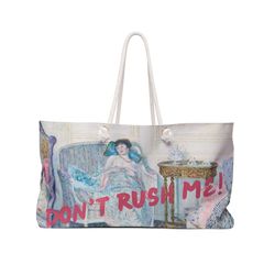 unique holiday gift for her, gift for teenage