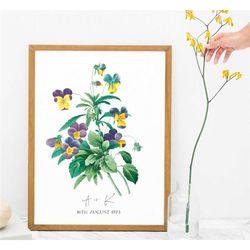 50th anniversary gift for couples, personalized wedding anniversary