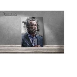 schwarzenegger poster arnold schwarzenegger print art print wall art home decor