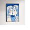 MR-612024145219-641e529.jpg