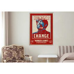 the hunger games the ballad of songbirds and