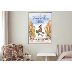 ernest & celestine 2: a trip to gibberitia