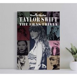 taylor swift the eras tour 2023 midnights concert