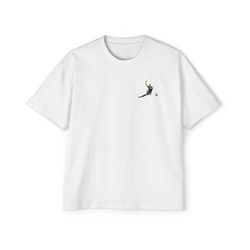 kylian mbappe france world cup final goal unisex