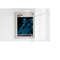 MR-91202414224-641e54.jpg