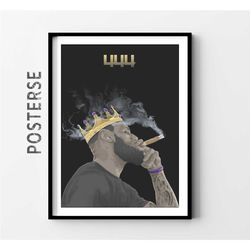 lebron james king james los angeles lakers nba