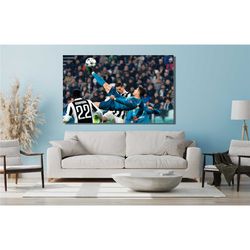 cristiano ronaldo canvas wall art,cristiano ronaldo canvas,cristiano ronaldo