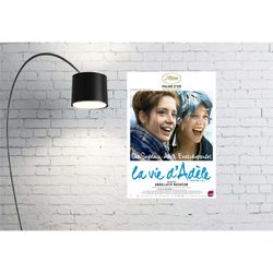 adele movie poster 2023 film - room decor