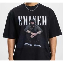 eminem vintage 90s shirt | sweatshirt | hoodies,