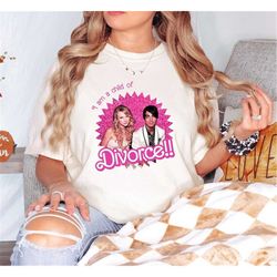 i am a child of divorce tee/sweatshirt/hoodie,hs sweatshirt