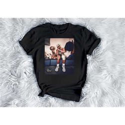 stephen curry vintage shirt 90s curry hoodie steph