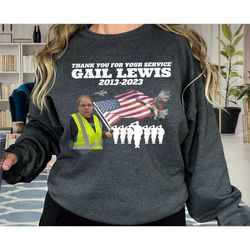 gail lewis t-shirt, gail lewis meme sweatshirt, funny