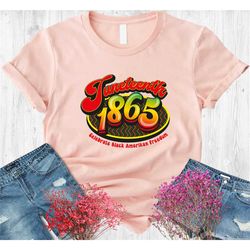 juneteenth shirt, june teenth black king shirt, womens