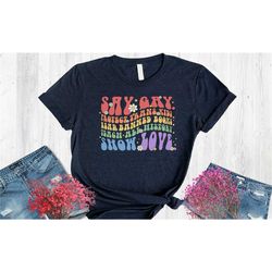 say gay protect trans kids read banned books