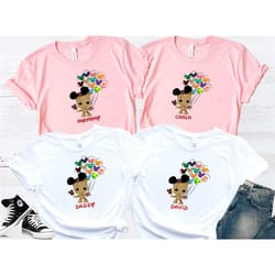 baby groot shirt, i'm groot tee, groot and