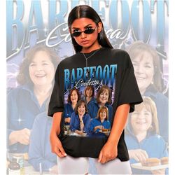 retro barefoot contessa shirt -barefoot contessa tshirt,barefoot contessa