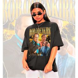 retro bob odenkirk shirt -bob odenkirk sweatshirt,bob odenkirk