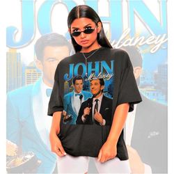 retro john mulaney shirt-john mulaney tshirt,john mulaney t