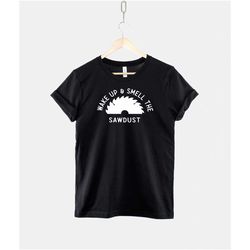 carpenter t-shirt - woodworker shirt - dad t-shirt