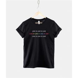lgbtq t-shirt - gay pride shirt - lgbtq