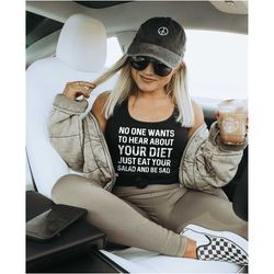 womens gym tank top - womens gym wear
