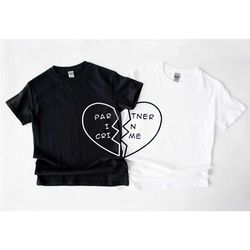 kids best friend shirts - childrens my best