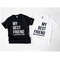 MR-161202410245-641e936.jpg