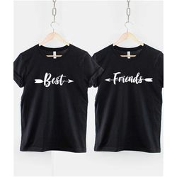 best friend shirt - best friend shirts -