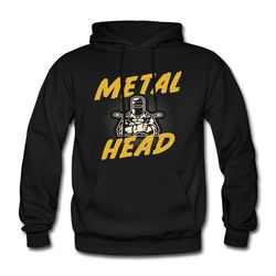 welding hoodie. welding gift. welder sweatshirt. welder gift.