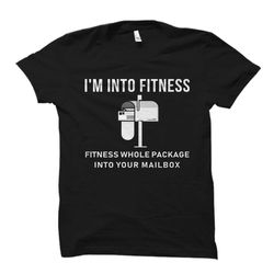 postal worker gift. mailman shirt. mail carrier gift.