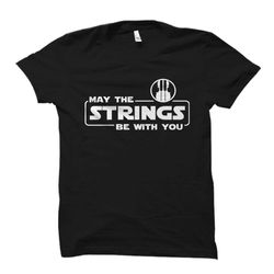 violin shirt. violin gift. violinist shirt. violinist gift.