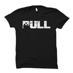 skeet shooting shirt. skeet shooting gift. skeet shirt.