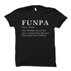 grandpa father day gift. grandpa gift. funny grandpa