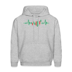 stock trader hoodie. stock trader gift. stock market