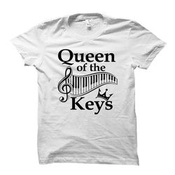 piano shirt. piano gift. pianist shirt. piano lover