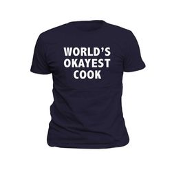 dad birthday shirt chef prep cook food foodie