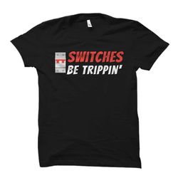 electrician shirt. lineman gift. electrical technician shirt. electrician