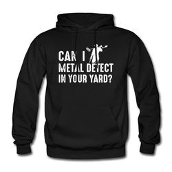 metal detector gift. metal detecting. treasure hunter. treasure