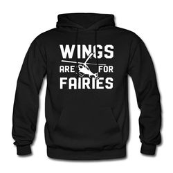 helicopter pilot hoodie. pilot sweatshirt. pilot gift. helicopter
