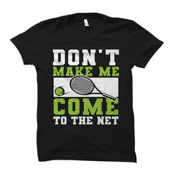 tennis shirt. tennis gift. tennis mom shirt. tennis